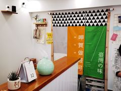 -呷贺盐酥鸡(抄纸巷店)