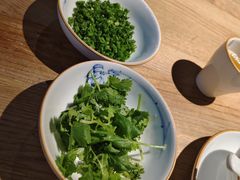 -辛香汇·现炒川菜(武进吾悦店)