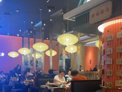 -空之介寿喜烧·和牛放题(恒隆广场店)