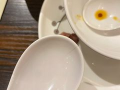 -王四酒家苏帮菜馆(观前店)