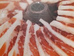 -福照楼汽锅鸡·云南菜(火车站锦江店)