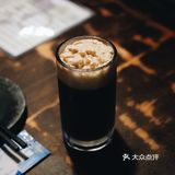 性价比封神的消愁小酒馆