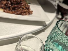 -大鸭梨烤鸭(望京店)