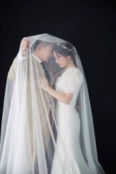 点击看大图 -THE QUEEN(北京店)