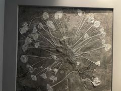 -辽宁古生物博物馆