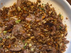 -竹溪一号·天域阁(骑马山店)