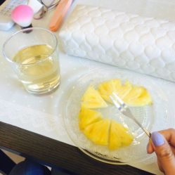 商户图片-S · Nail 自助美甲美睫