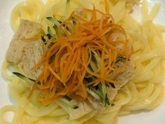 -燕兰楼·清真西北融合菜(亚运村店)