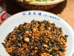 -吃饭皇帝大(解放西路店)
