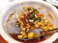 -蔡家酒楼(一德街店)