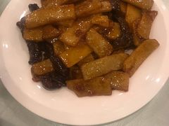 -百富源·海鲜辽菜(浑河堡店)