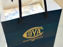 -COVA(新天地Xintiandi店)