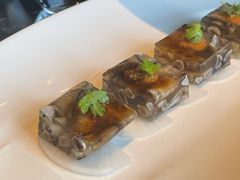 -遇外滩(BFC外滩金融中心店)