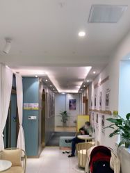 点击看大图 -小阿福儿童摄影(华中智谷店)