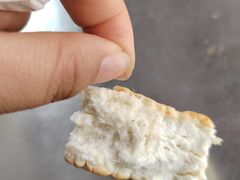 -赵家名吃四味烩菜(东大寺门食品街店)