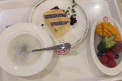 -中法母婴月子中心(南湖创始店)