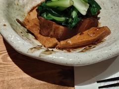 -南风(淮海街店)