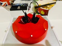 -BLACKSWAN黑天鹅(环球店)