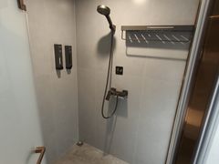 -铂顿国际公寓(广州长隆野生动物世界店)