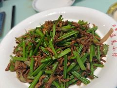 -景芝小炒(虞河路店)