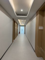 -弗蕾亚·和月月子调理院(东湖店)