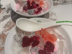 -淘蛙(广州星寰国际商业中心店)