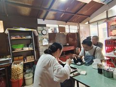 -鼎香砂锅店