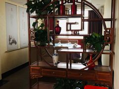 -肘子酥·天津捞面(德云社店)