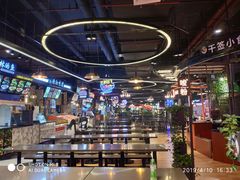 -时尚mego商业广场