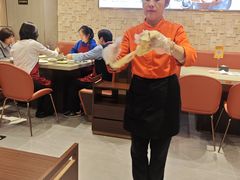 -蝎王府羊蝎子(天通苑店)