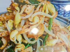 -左陕右甘(亚运村店)