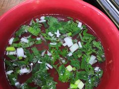 -牛街清顺斋小吃(牛街东里小区一区店)