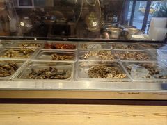-老号尤兔头(玉堂店)