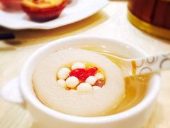 美罗唐宫海鲜舫-唐宫海鲜舫