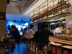 -Calix&Lay's(新天地店)
