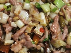 -邹记酸菜鱼