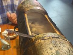 -61号餐吧(兴坪古镇漓江店)