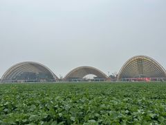 -中国天府农业博览园