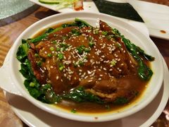 -渔太泰漓江小馆·广西融合菜(西街店)