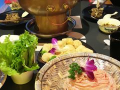 -红钳侠小龙虾·烧烤(中赢康康谷店)