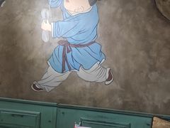 -京味斋·北京烤鸭(华威桥北工大店)