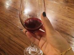 -青岛葡萄酒博物馆