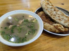 -增盛魁小吃店
