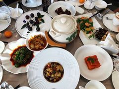 -食神鱼头佛跳墙(百子湾旗舰店)