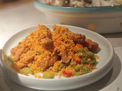 -大榕树下顺德菜(融创茂店)
