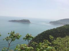 -棒棰岛宾馆景区