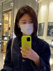 -ZAGA形象设计