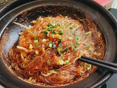 -聚鑫阁江浙菜·非遗传承技艺(闵行交大店)