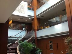 -慈铭体检(北京奥亚分院)
