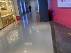 -亦庄创意生活广场